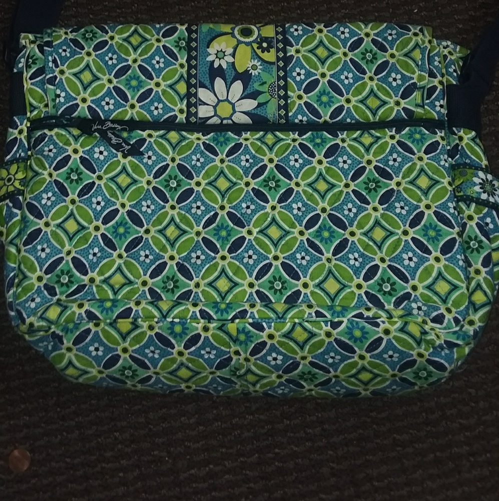 Purse - Picture 4 of 4